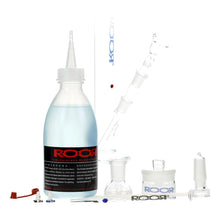 Load image into Gallery viewer, Gift Set