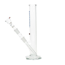 Load image into Gallery viewer, Gift Set