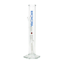 Load image into Gallery viewer, Gift Set