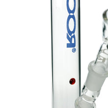 Load image into Gallery viewer, Gift Set