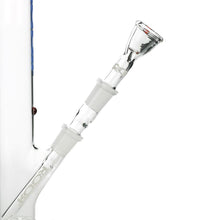 Load image into Gallery viewer, Gift Set