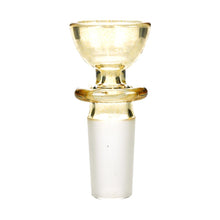 Load image into Gallery viewer, Azrael Bowl