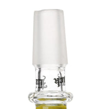 Load image into Gallery viewer, Glass Bowl Colour