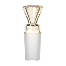 Load image into Gallery viewer, Turbo Bowl