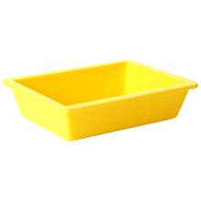 Load image into Gallery viewer, Non Stick Silicone Tray