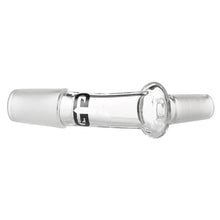 Load image into Gallery viewer, Male to Male Bent Adaptor