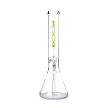 Load image into Gallery viewer, Custom Little Sista 5mm Green Goblin Bong