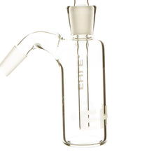 Load image into Gallery viewer, Pre-Cooler Bottleneck