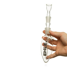 Load image into Gallery viewer, Pre-Cooler Teardrop