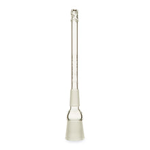 Load image into Gallery viewer, Expanding Diffuser 14.5 to 18.8 (Flame Polish Logo)