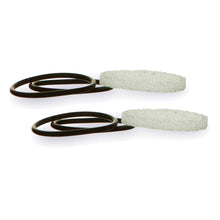 Load image into Gallery viewer, EHLE Replacement Kit for X-Trakt