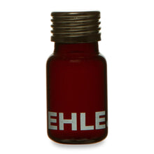 Load image into Gallery viewer, Glass Storage Jars