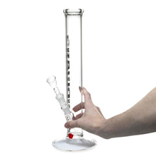 Load image into Gallery viewer, Hardware #1