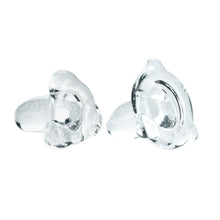 Load image into Gallery viewer, Clear Gauze