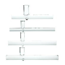 Load image into Gallery viewer, Steam Roller Pipe