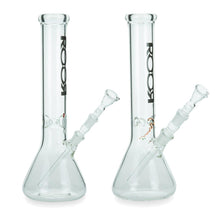 Load image into Gallery viewer, Bong Little Sista 5mm