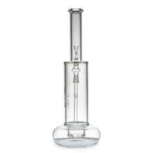 Load image into Gallery viewer, 14 Inch Stemless Bong with Tornado Perc
