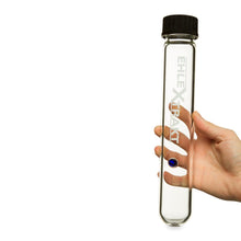 Load image into Gallery viewer, GLASS X-Trakt Essence Extractor