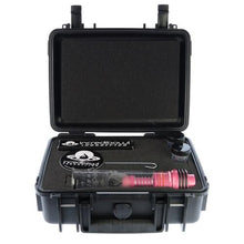 Load image into Gallery viewer, FALSE