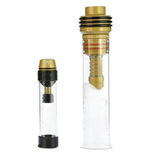 Load image into Gallery viewer, FALSE