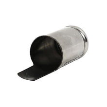 Load image into Gallery viewer, DynaVap The Cap