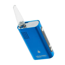 Load image into Gallery viewer, Flowermate V5.0s Mini Pro