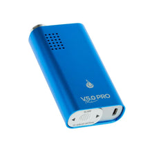 Load image into Gallery viewer, Flowermate V5.0s Mini Pro