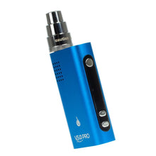 Load image into Gallery viewer, Flowermate V5.0s Mini Pro