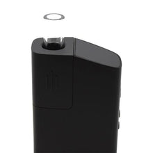 Load image into Gallery viewer, Fury Edge Straight Glass Mouthpiece