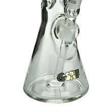 Load image into Gallery viewer, G-Spot Beakerbong ICE Panzerschliff