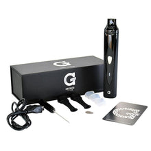 Load image into Gallery viewer, G PRO Vaporizer