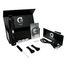 Load image into Gallery viewer, G PRO Vaporizer