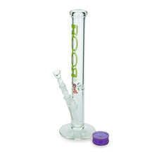 Load image into Gallery viewer, Bong Icemaster 7mm