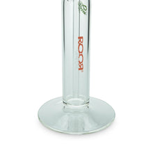 Load image into Gallery viewer, Vapor Vaporizer 'Vapor' Basic