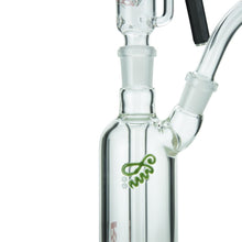 Load image into Gallery viewer, Vapor Vaporizer 'Vapor' Basic