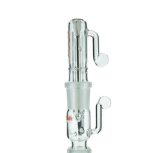 Load image into Gallery viewer, Vapor Vaporizer 'Vapor' Basic