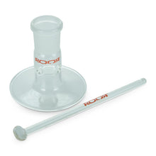 Load image into Gallery viewer, Vapor Vaporizer 'Vapor' Basic