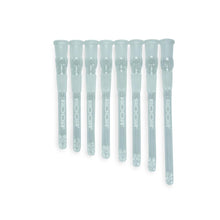 Load image into Gallery viewer, Roor Diffuser 14.5