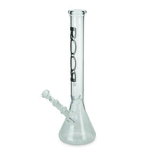 Load image into Gallery viewer, Custom Little Sista 5mm Big Brother Bong