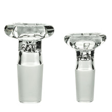 Load image into Gallery viewer, Pure Bowl