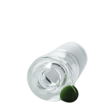 Load image into Gallery viewer, Cone Adaptor