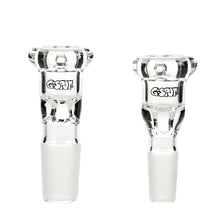 Load image into Gallery viewer, Tulip Bowl