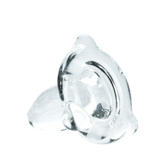 Load image into Gallery viewer, Clear Gauze