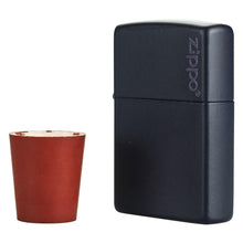 Load image into Gallery viewer, Rubber Stopper