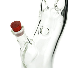 Load image into Gallery viewer, Rubber Stopper