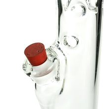 Load image into Gallery viewer, Rubber Stopper