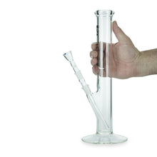 Load image into Gallery viewer, Bong 5mm 3 Piece