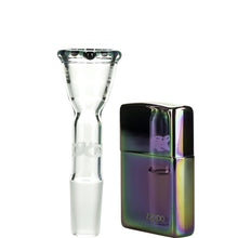 Load image into Gallery viewer, Rasta Bowl