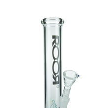 Load image into Gallery viewer, Bong 5mm 3 Piece