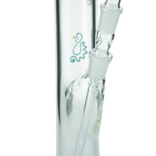 Load image into Gallery viewer, Bong 5mm 3 Piece